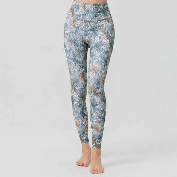 上下セット】パンパーストラッピークロップドタンク＆ハイライズ