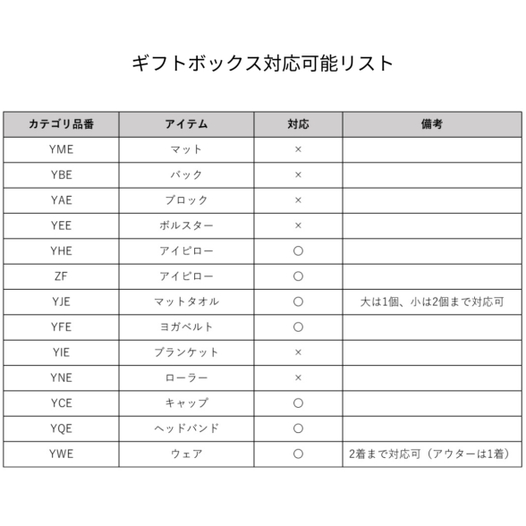 アイテムイメージ