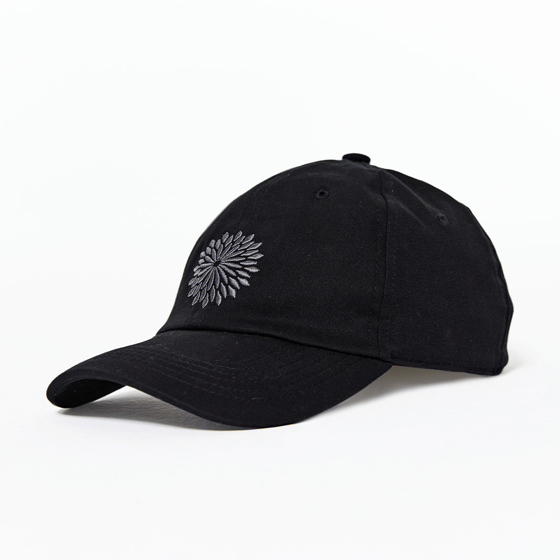 detail-YCE-204-L1-m-01-pl.jpg