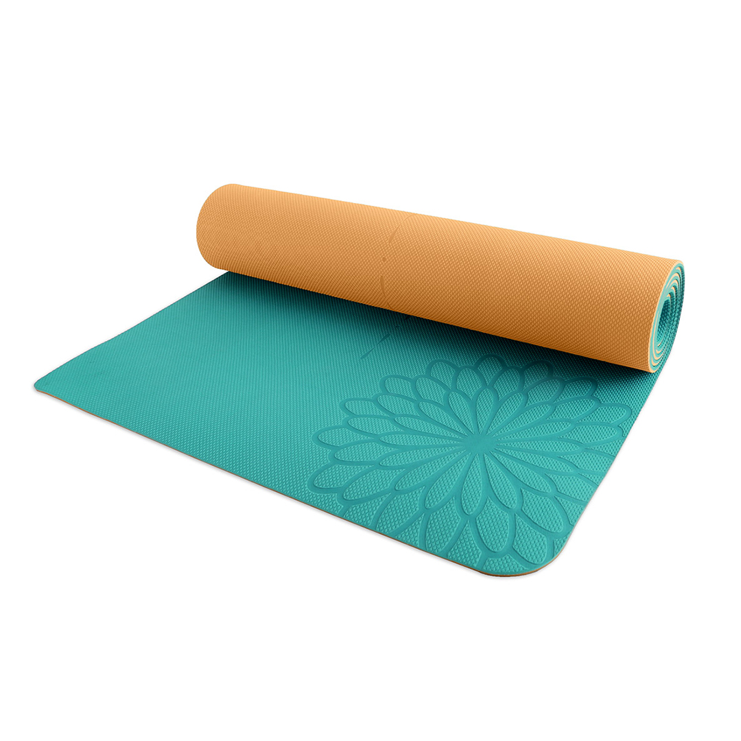 easyoga ヨガマット detail-YME-105-G40-m-01-pl.jpg