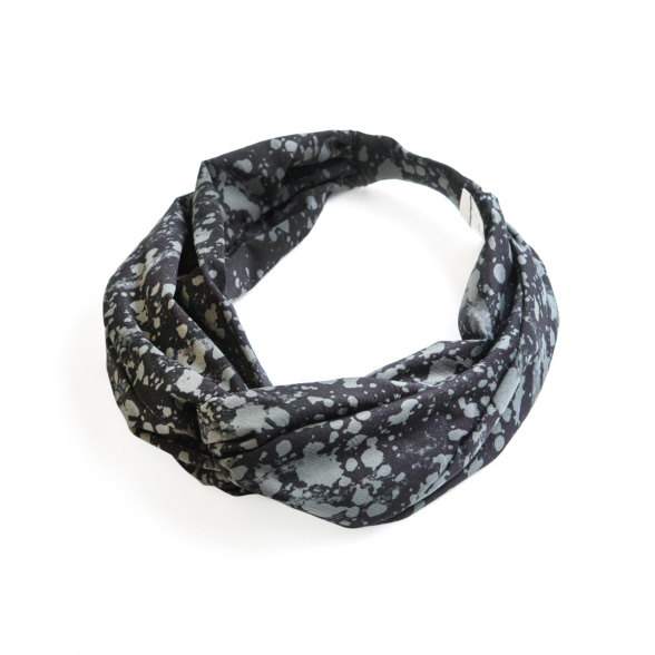 �J���[�o���G�[�V����