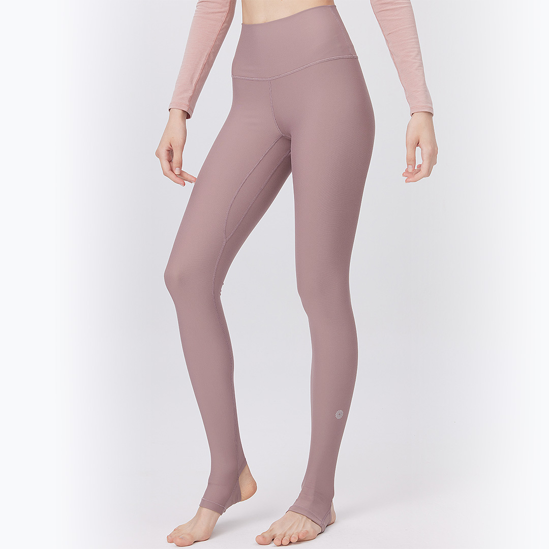 detail-YWE-2205-879C-P24-m-01-