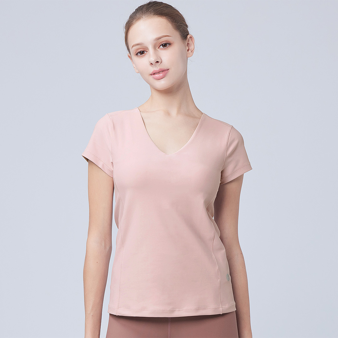 detail-YWE-RF11-302-C05-m-01-