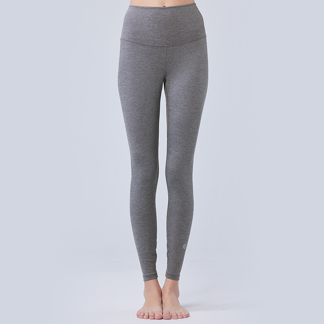 detail-YWE-RF21-888M-M29-m-01-