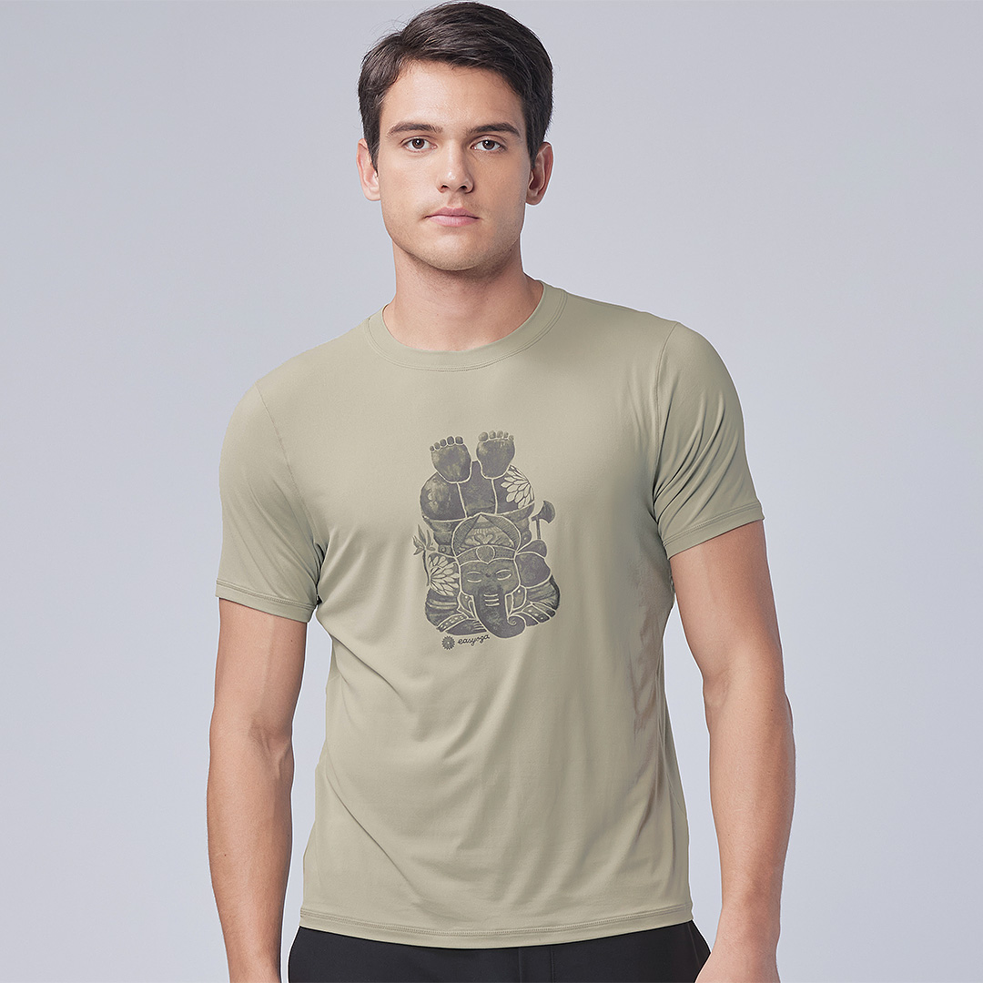 detail-YWE-RF32-006P-G39-m-01-