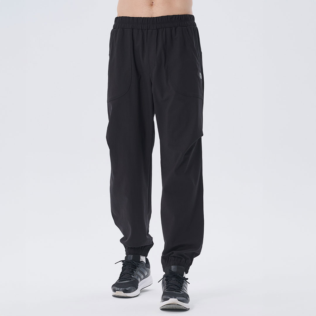 cres 未使用品 イージーヨガ パンツ detail-YWE-RF4-050-L1-m-01-pl.jpg