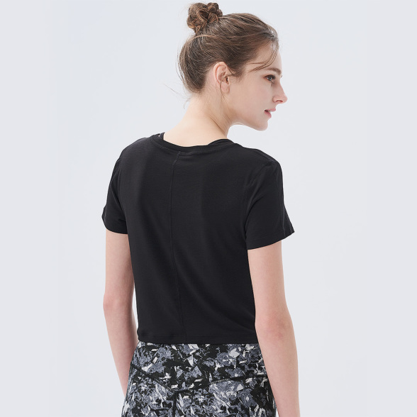 楽天市場】【2024SS 新作】メンズフィットTシャツ／ダークブルー easyoga イージーヨガ ヨガウェア オシャレ ヨガ ホットヨガ ピラティス  メンズヨガ : イージーヨガ 楽天市場ショップ
