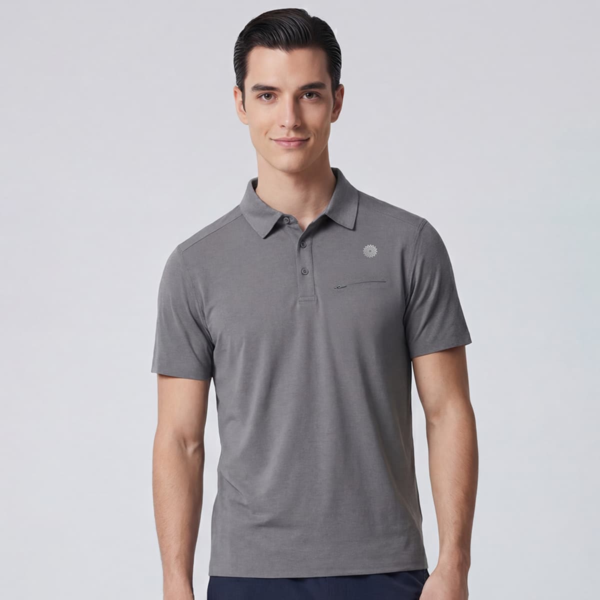 �J���[�o���G�[�V����