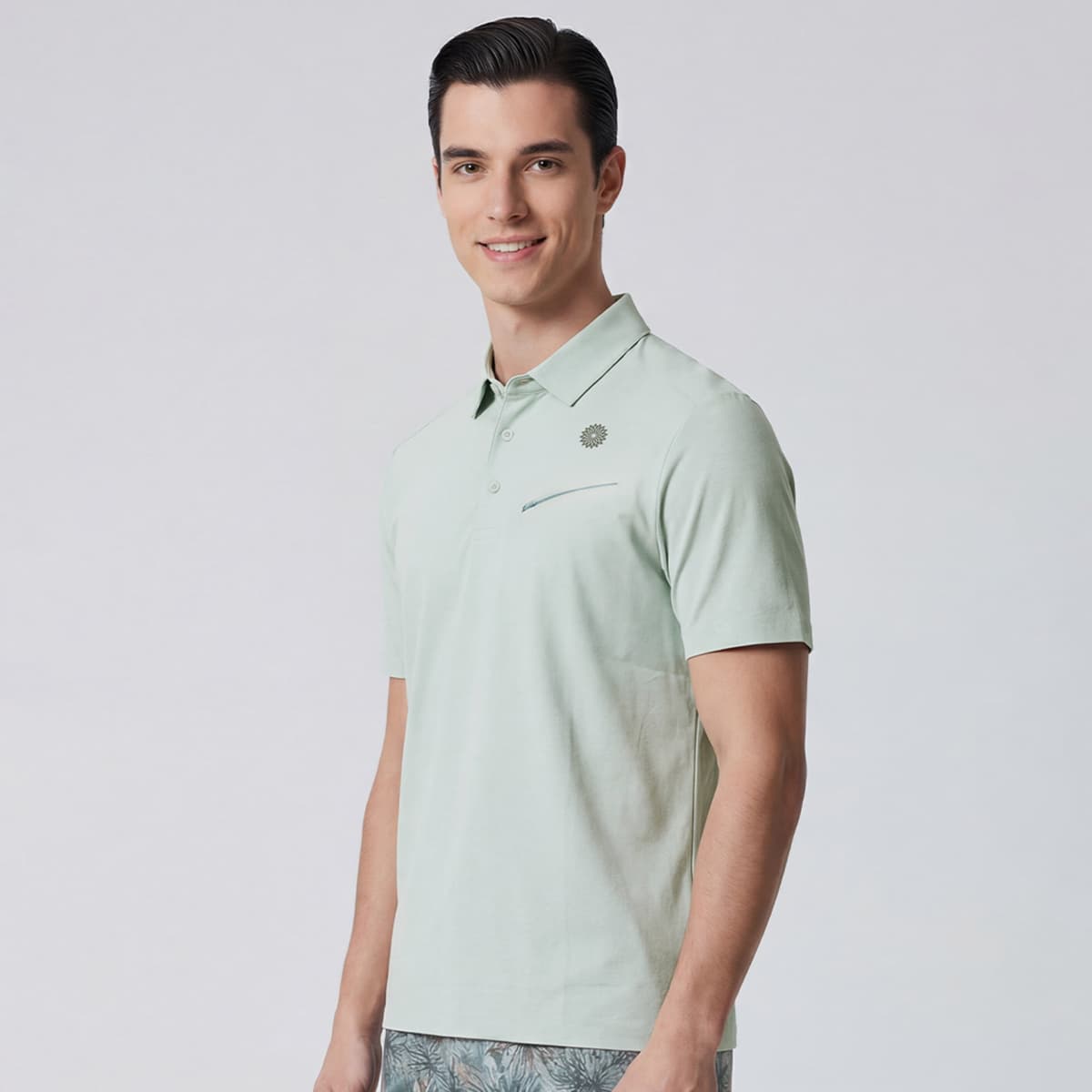 �J���[�o���G�[�V����