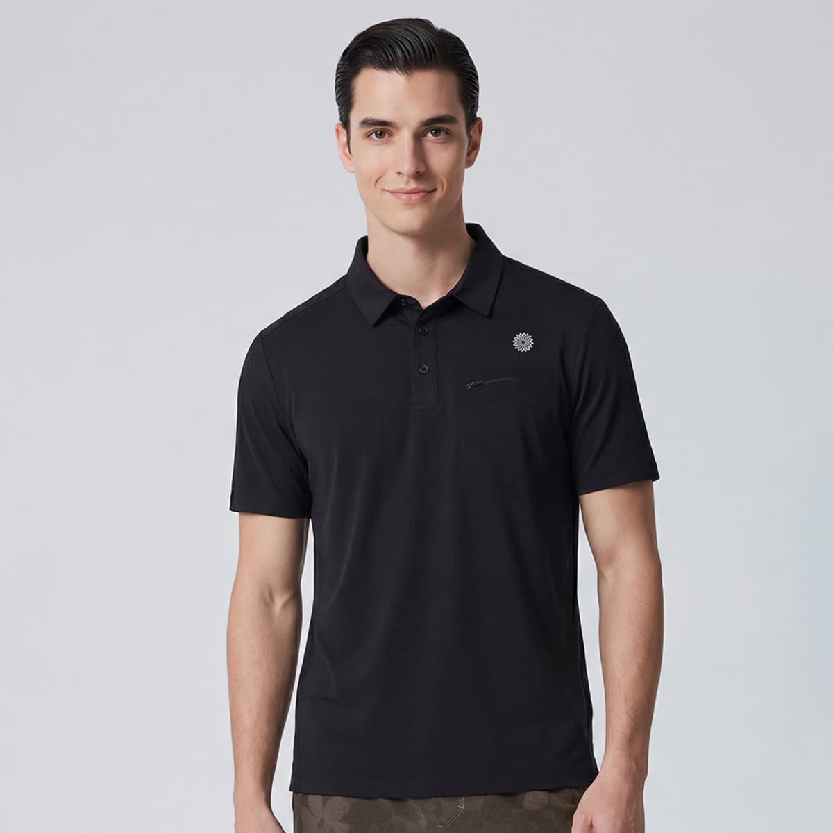 �J���[�o���G�[�V����