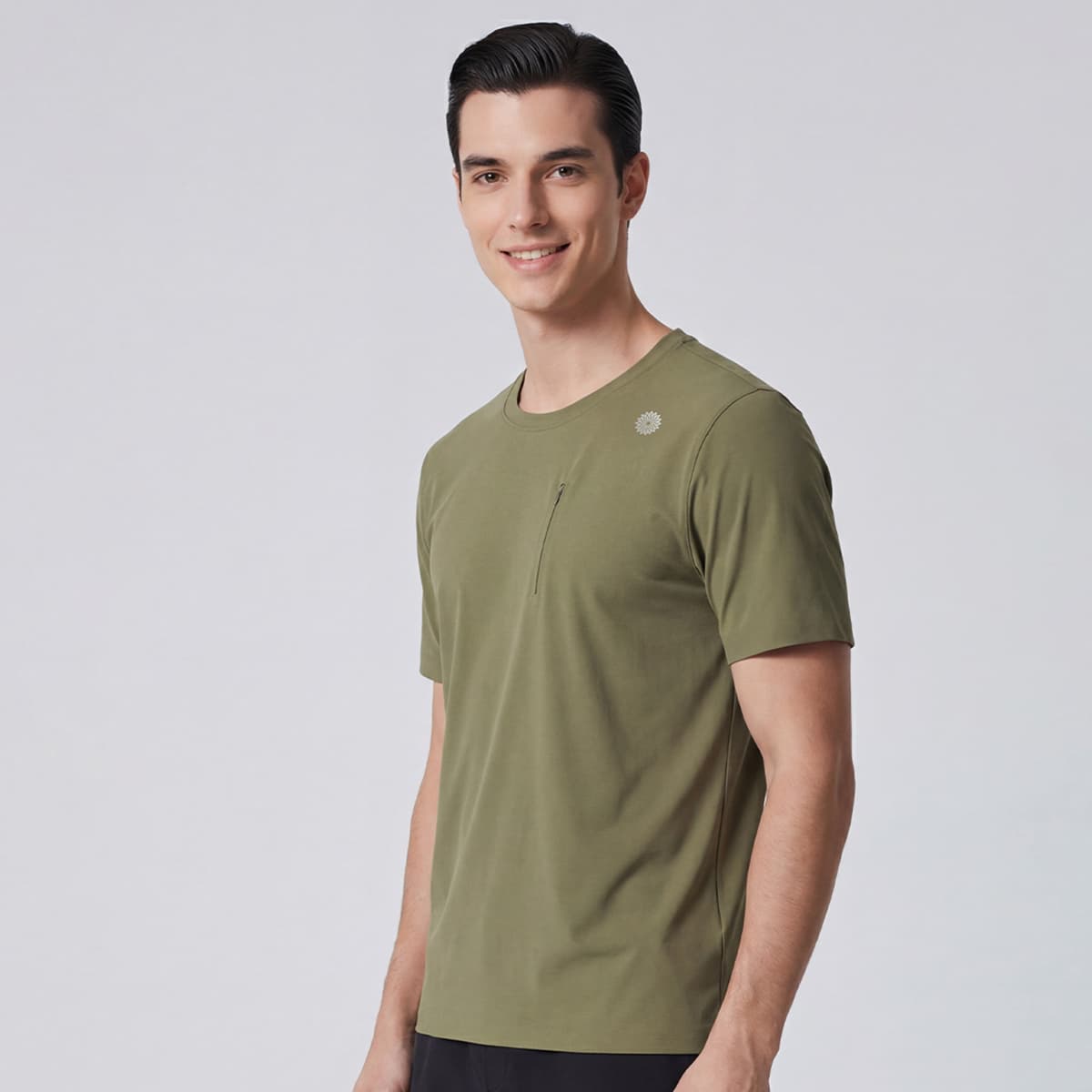 �J���[�o���G�[�V����