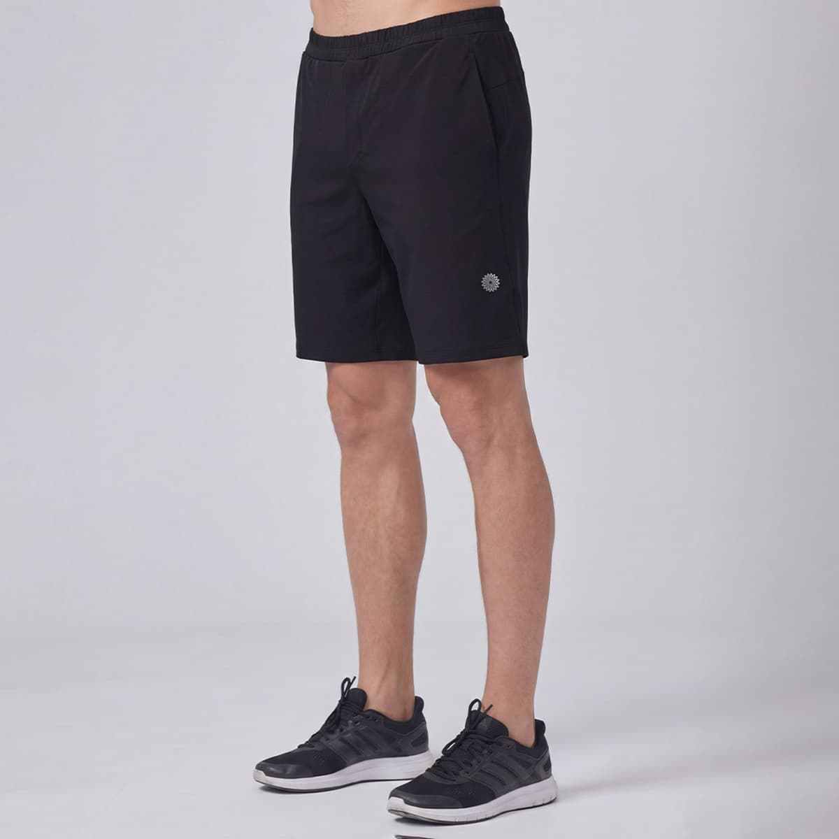 �J���[�o���G�[�V����