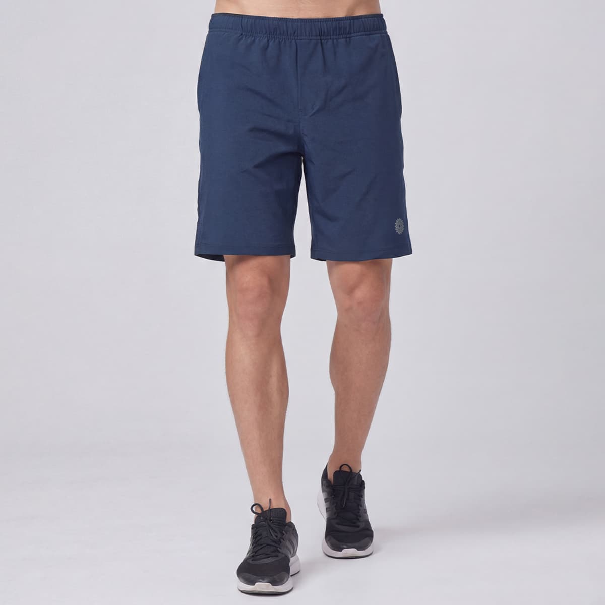 �J���[�o���G�[�V����