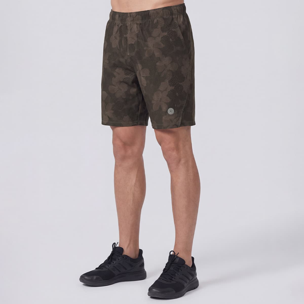 �J���[�o���G�[�V����