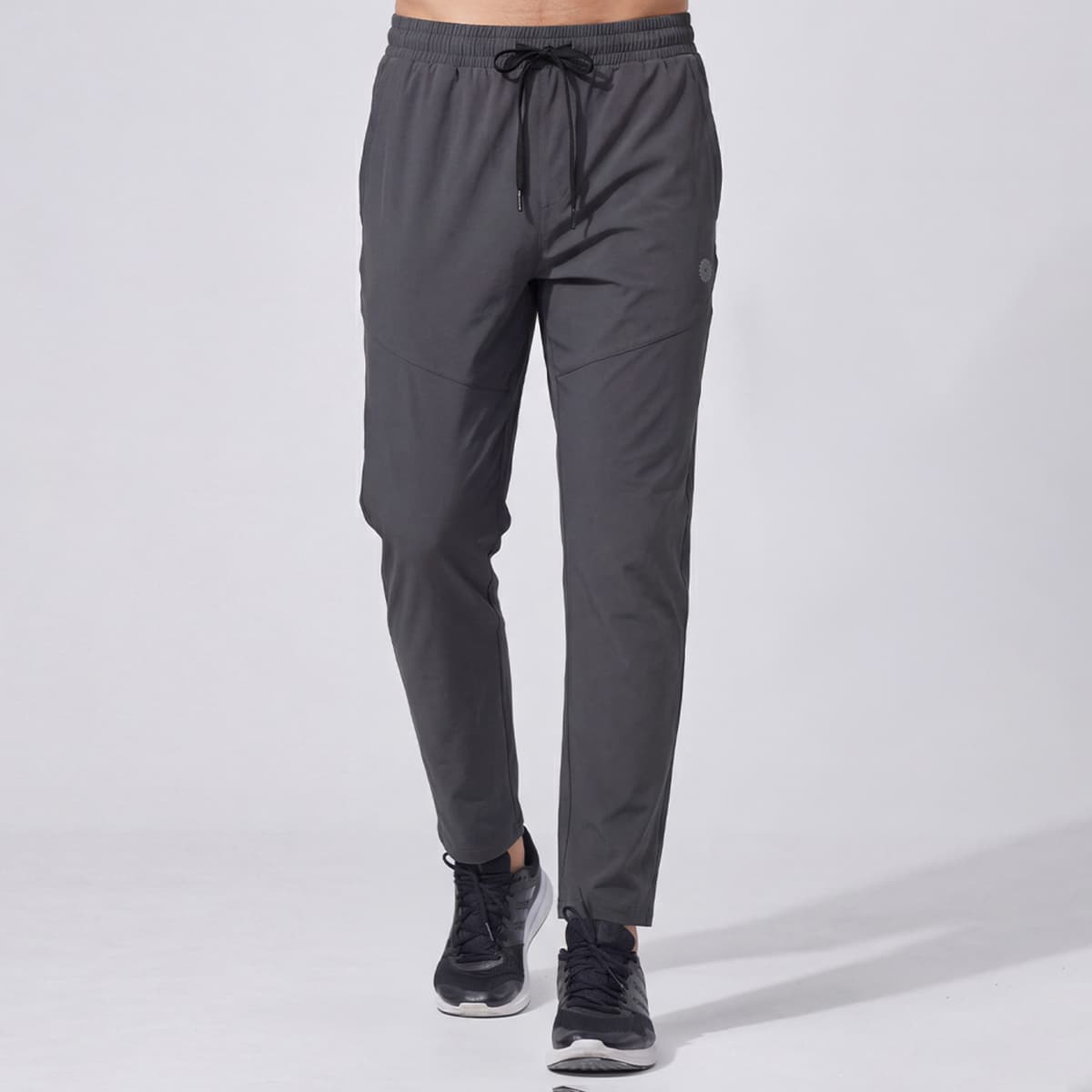 �J���[�o���G�[�V����