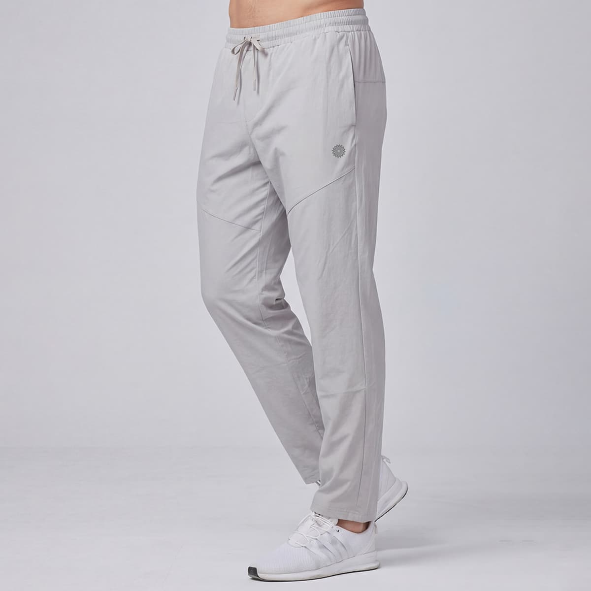 �J���[�o���G�[�V����