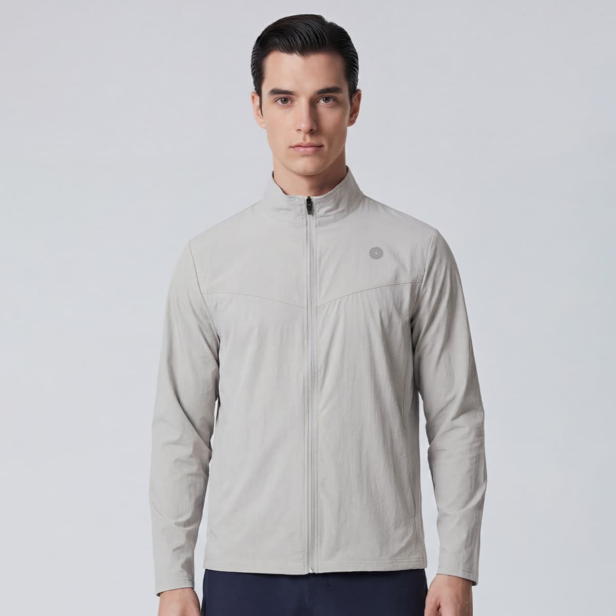 �J���[�o���G�[�V����