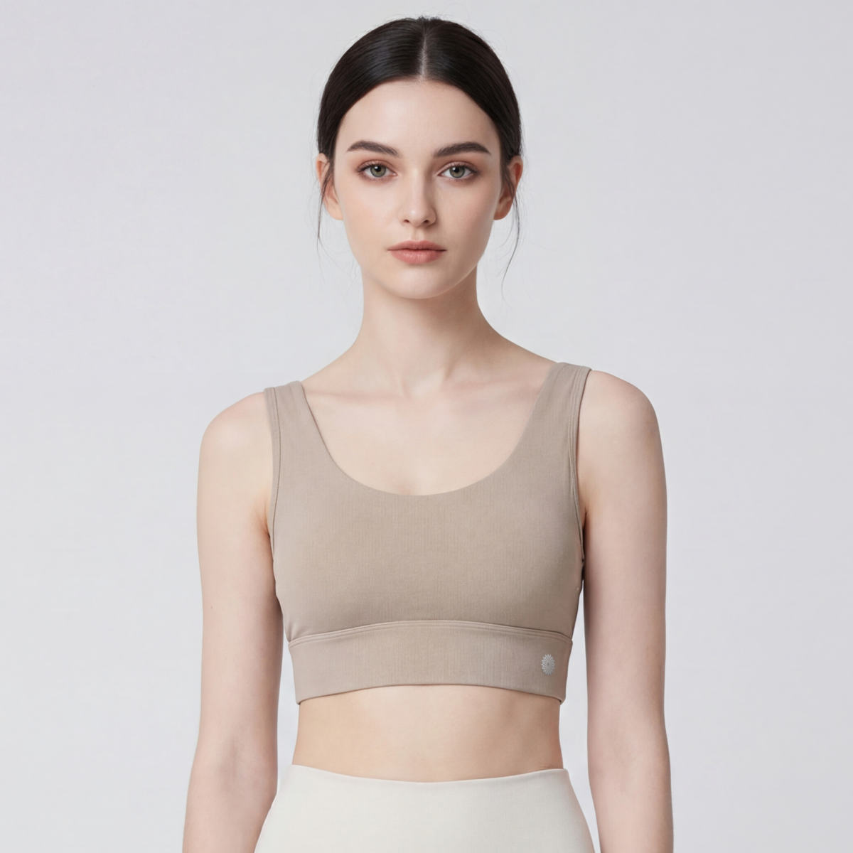 �J���[�o���G�[�V����