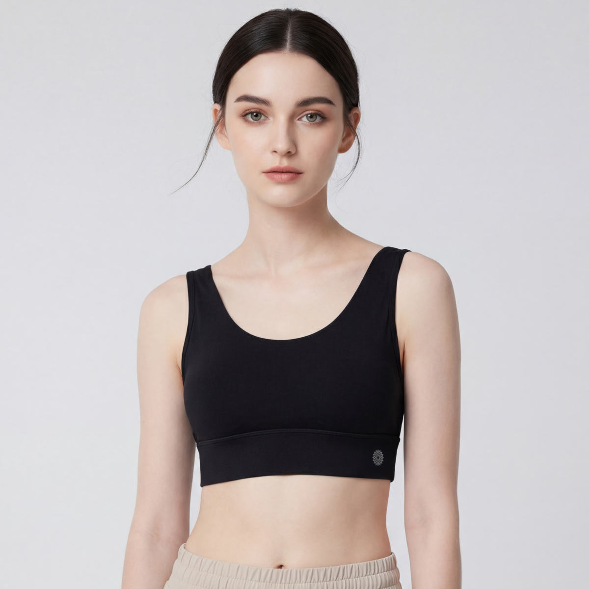 �J���[�o���G�[�V����