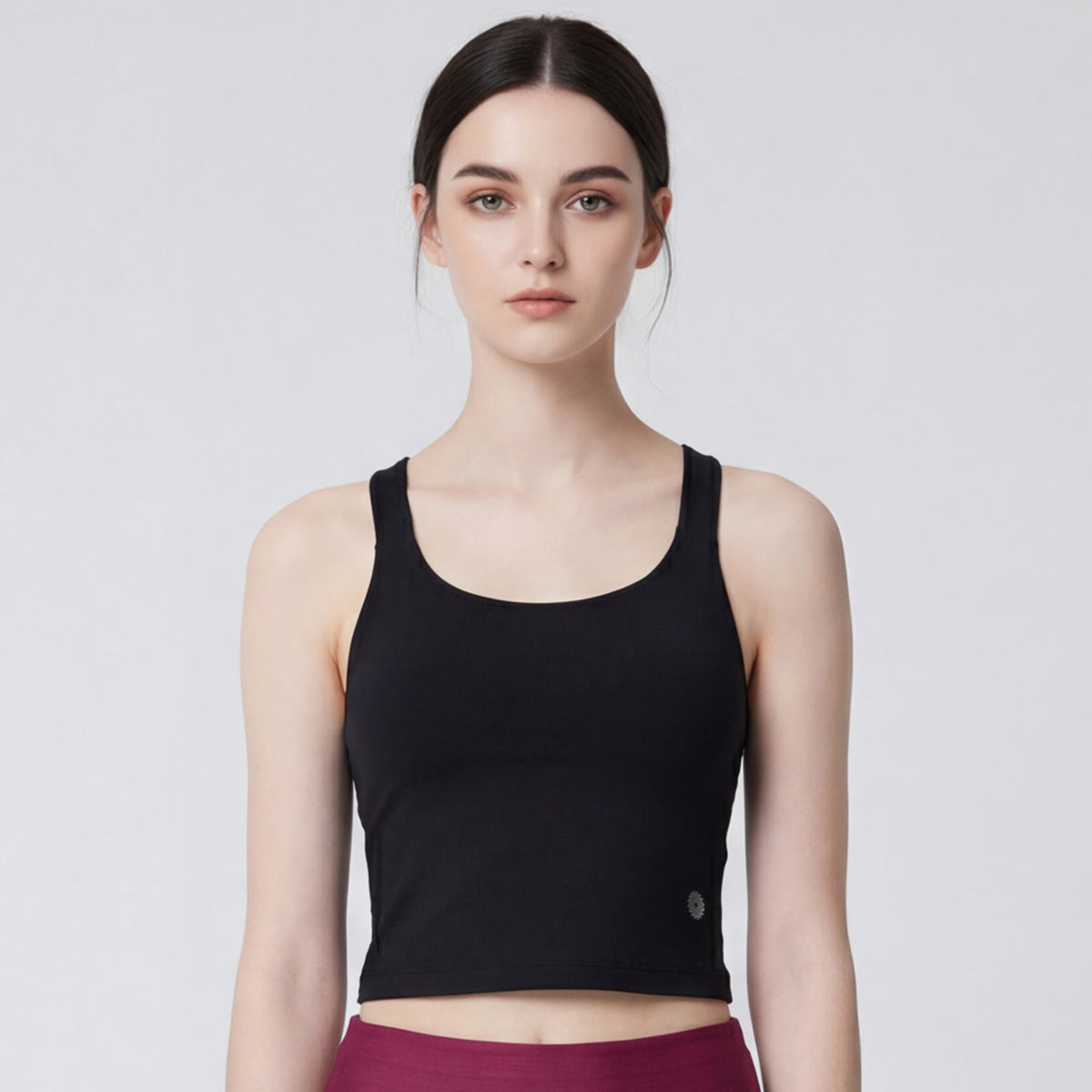 �J���[�o���G�[�V����