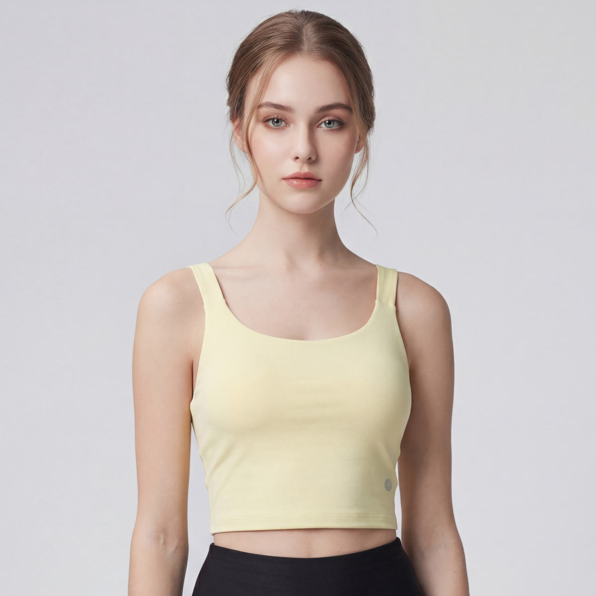 �J���[�o���G�[�V����