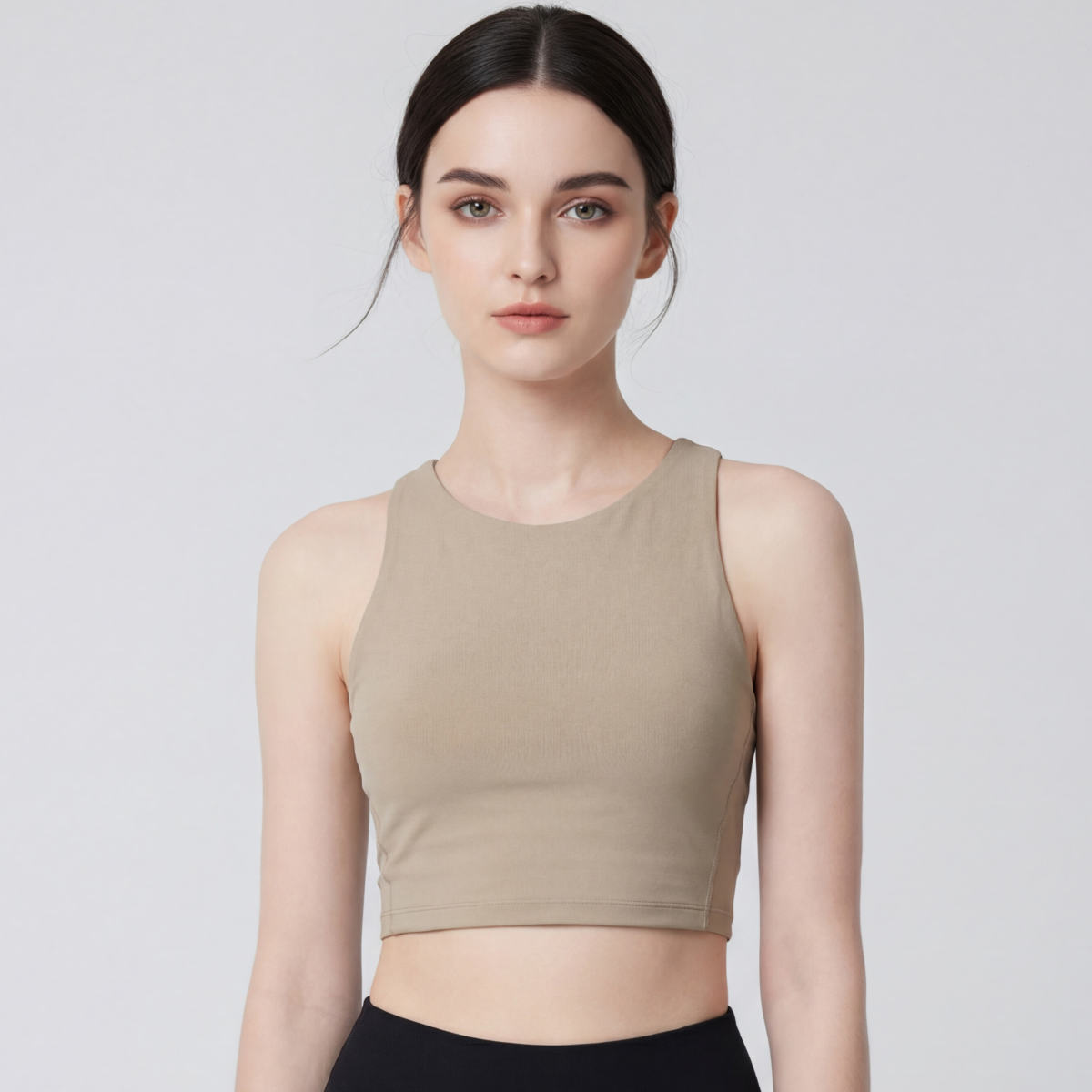 �J���[�o���G�[�V����