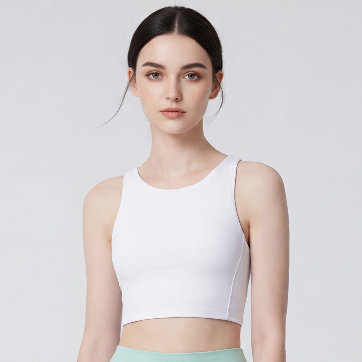 �J���[�o���G�[�V����