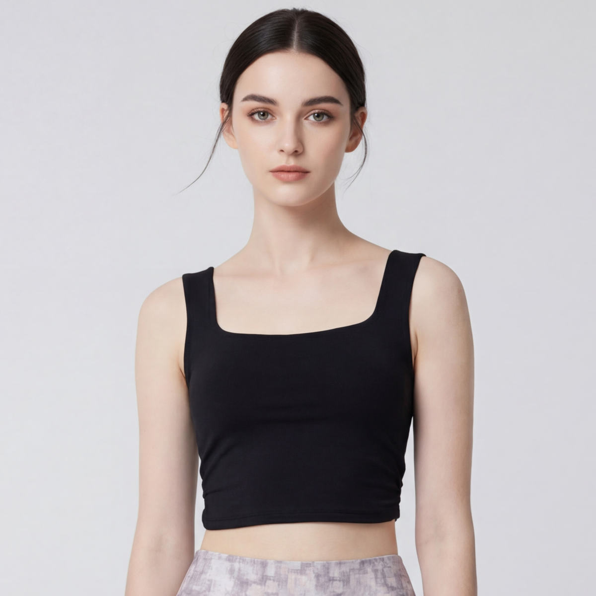 �J���[�o���G�[�V����