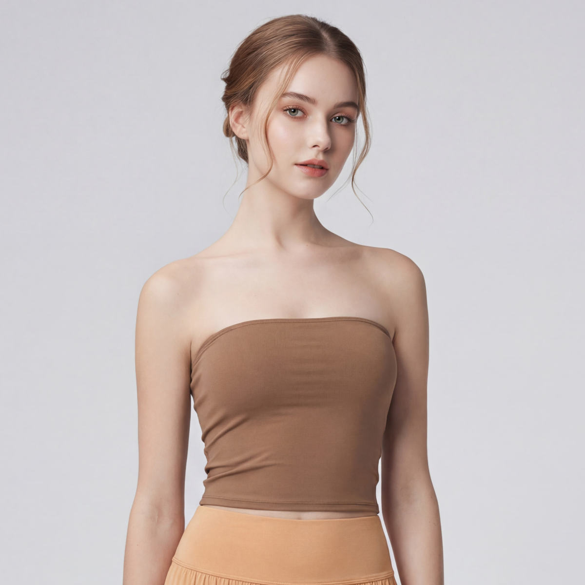 �J���[�o���G�[�V����