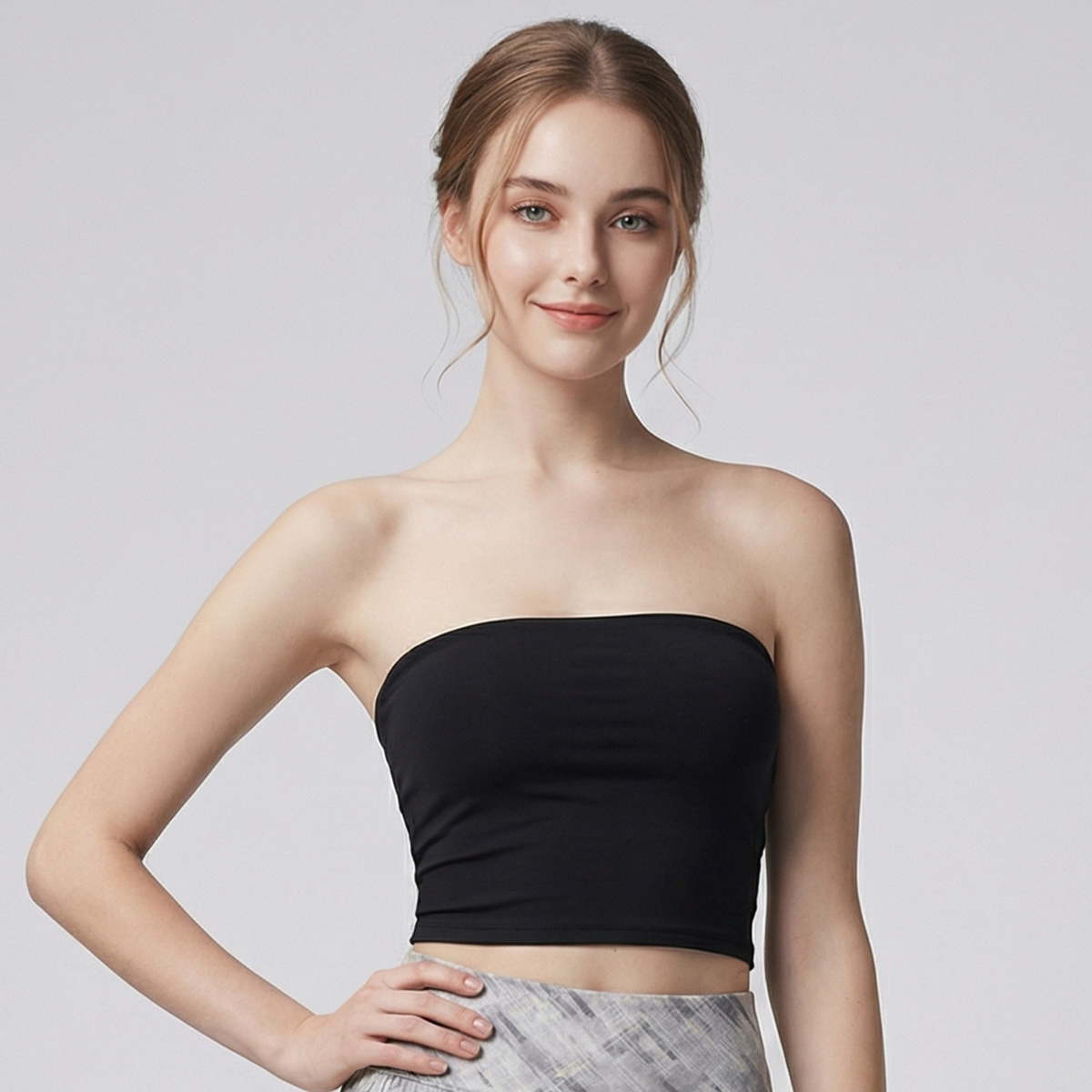 �J���[�o���G�[�V����