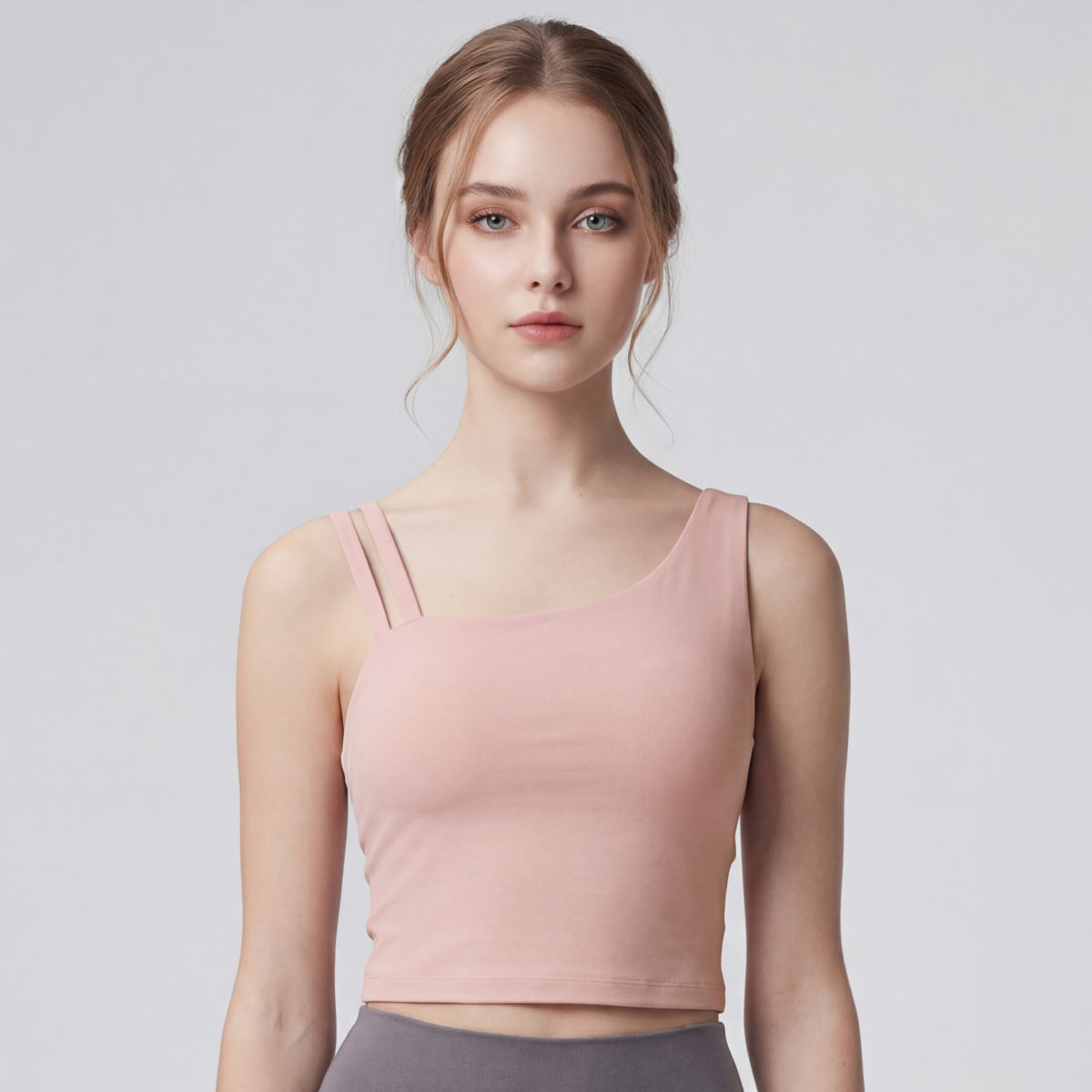 �J���[�o���G�[�V����