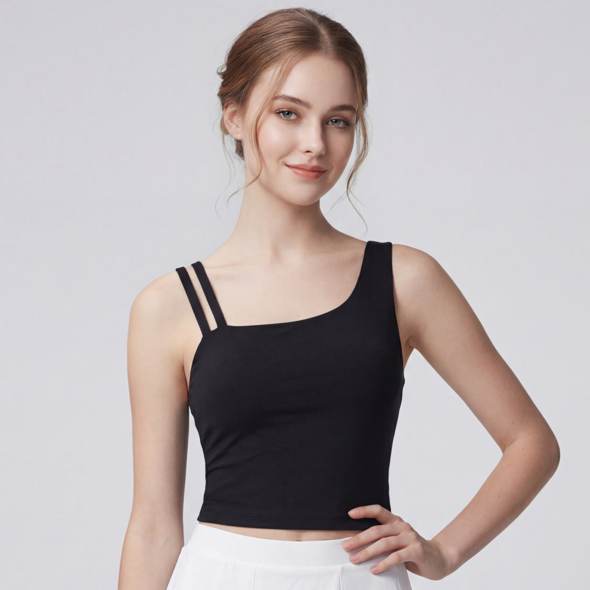 �J���[�o���G�[�V����