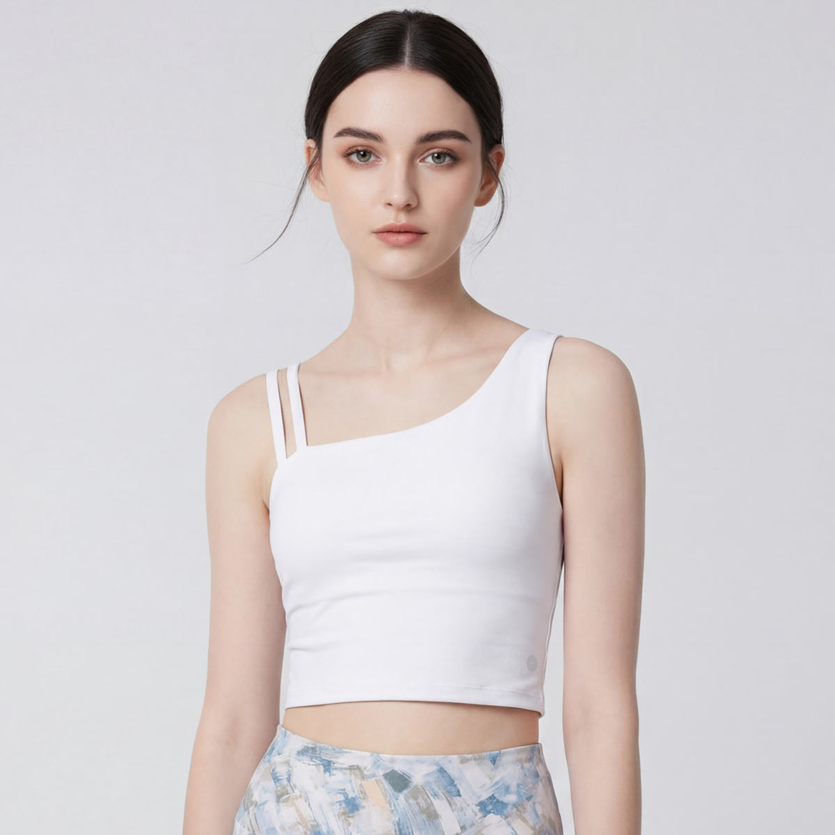 �J���[�o���G�[�V����