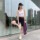 �J���[�o���G�[�V����