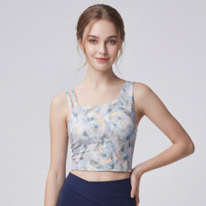 �J���[�o���G�[�V����