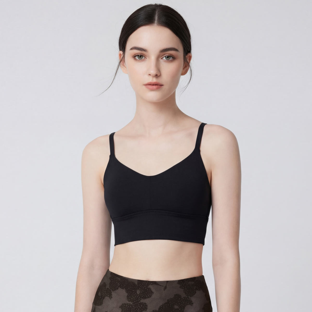 �J���[�o���G�[�V����