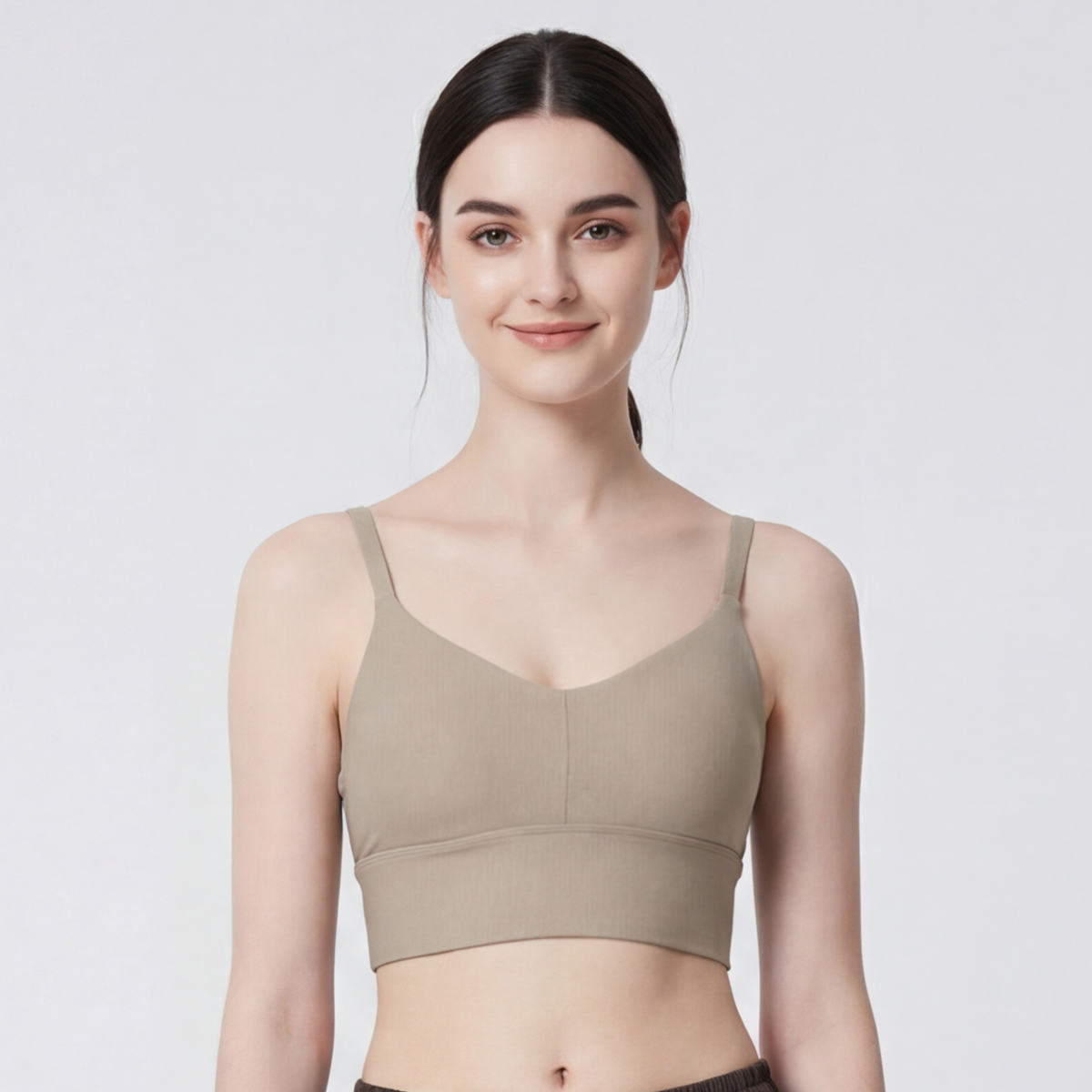 �J���[�o���G�[�V����