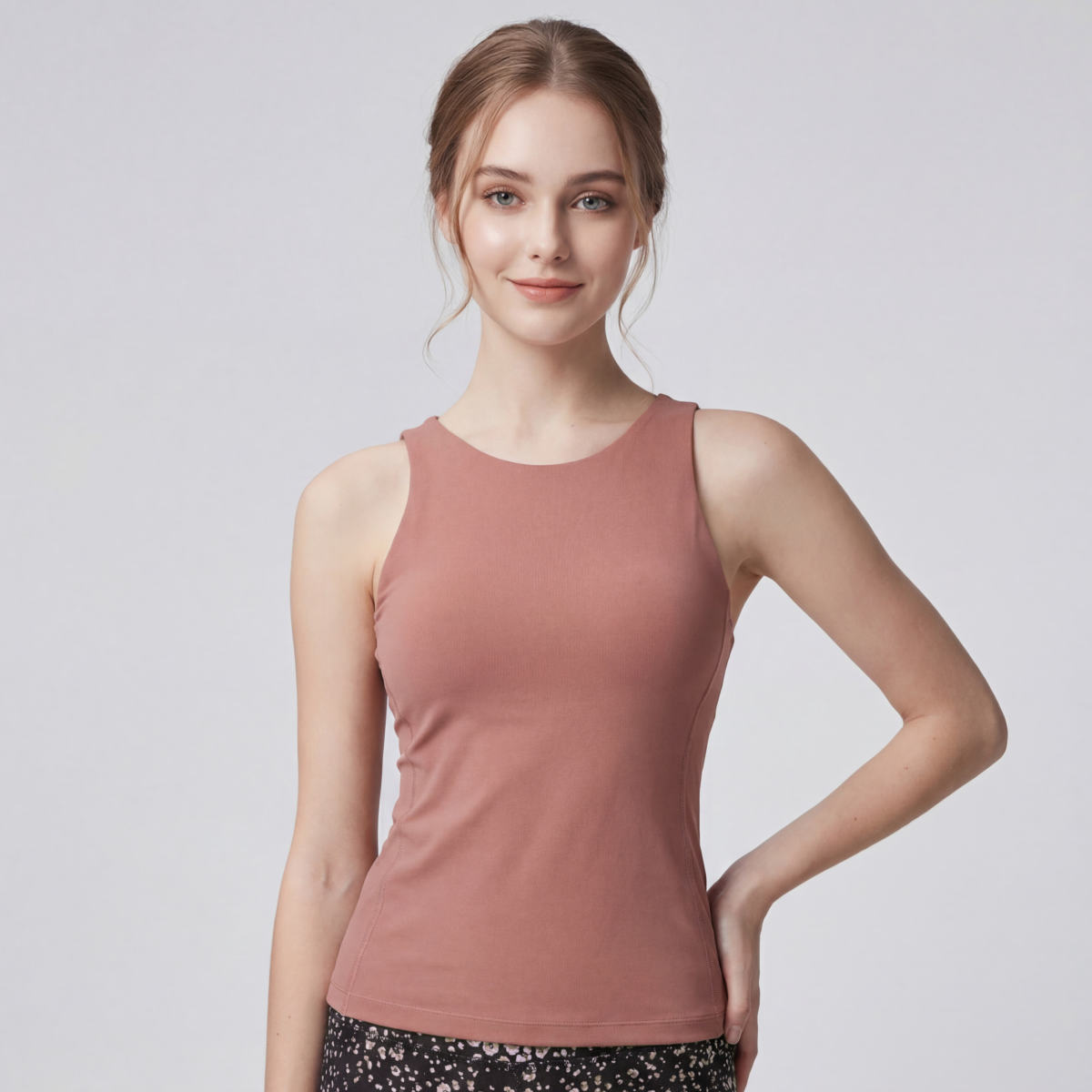 �J���[�o���G�[�V����