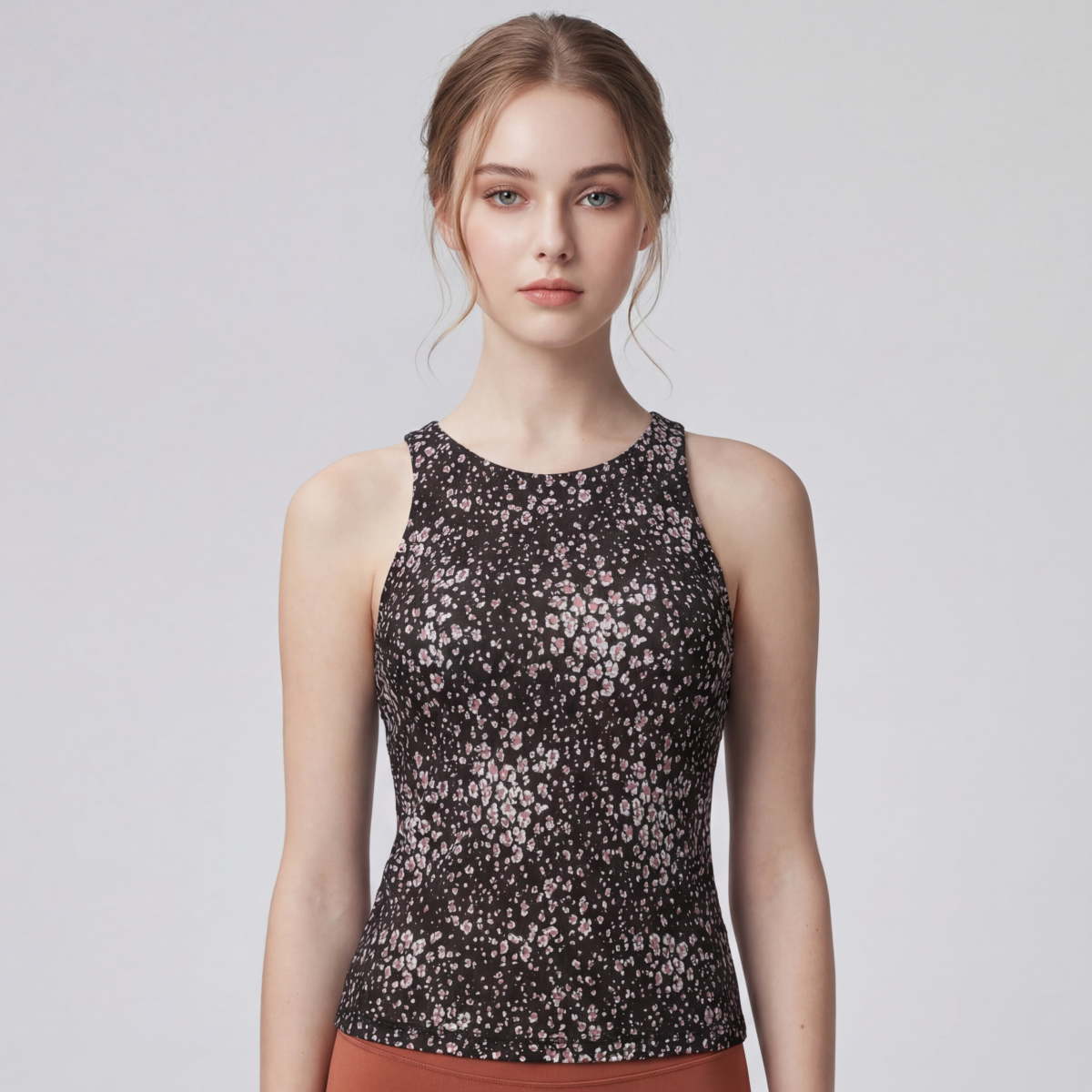 �J���[�o���G�[�V����