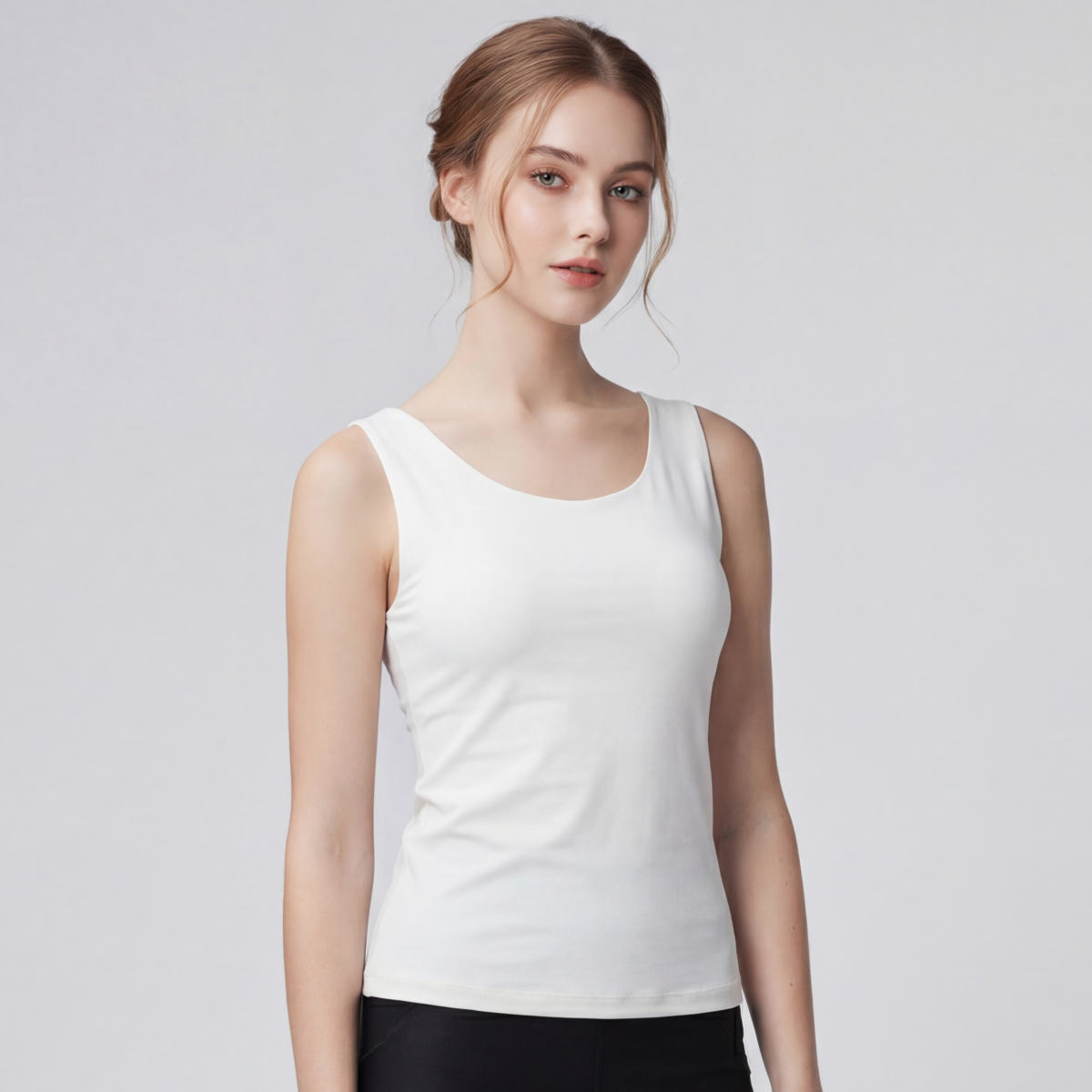 �J���[�o���G�[�V����