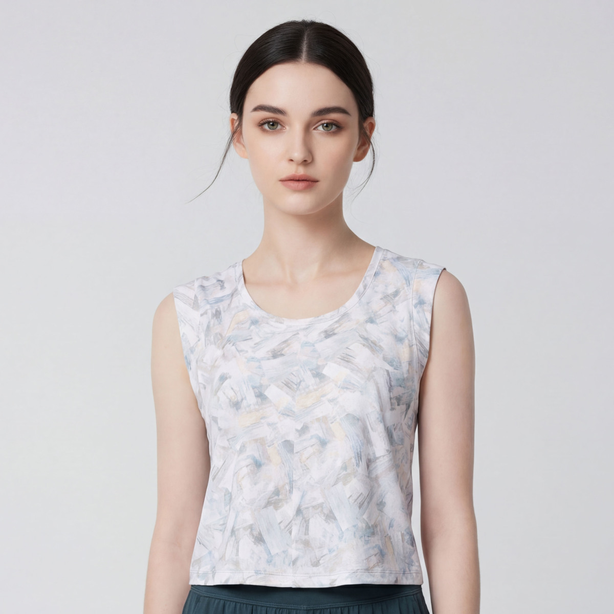 �J���[�o���G�[�V����