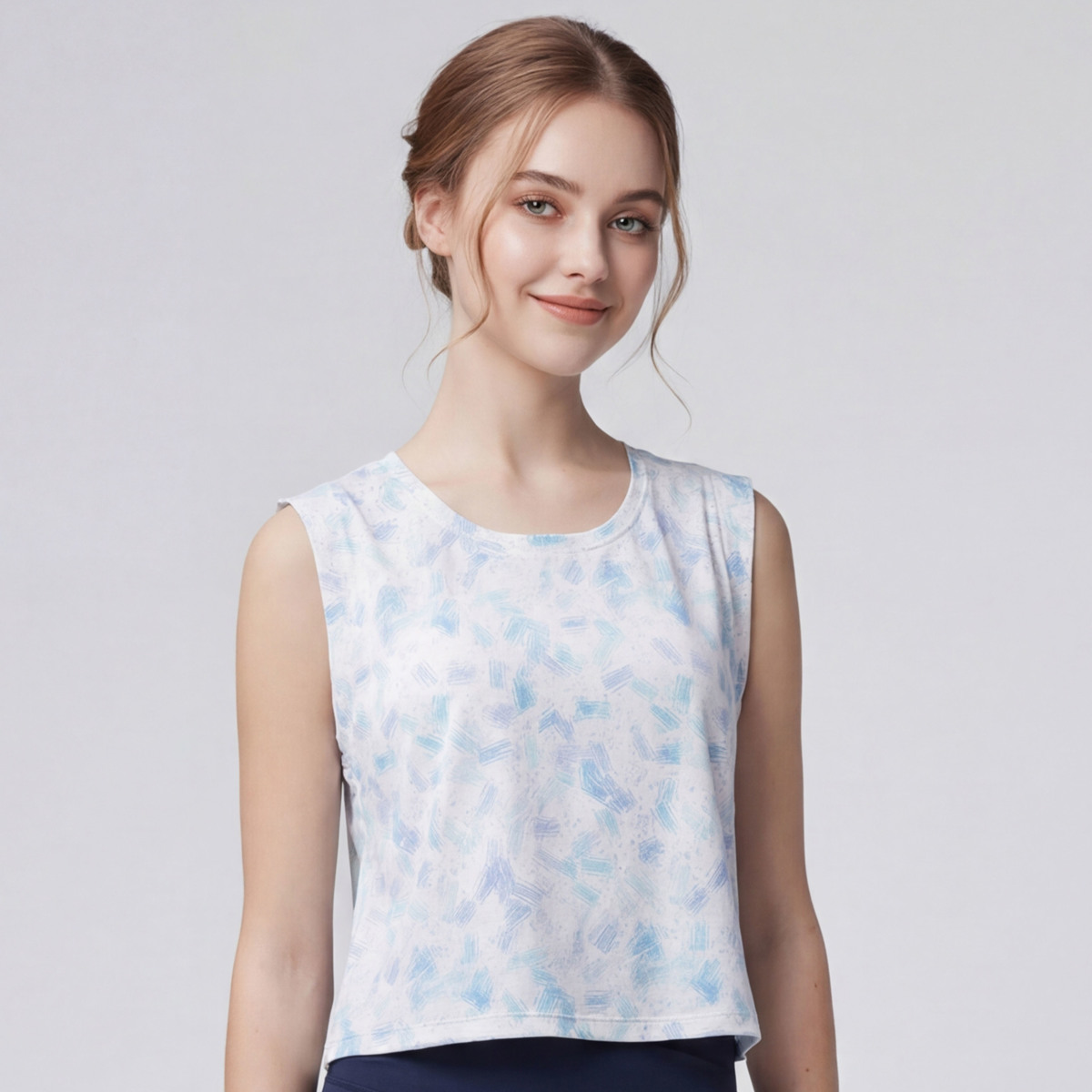 �J���[�o���G�[�V����