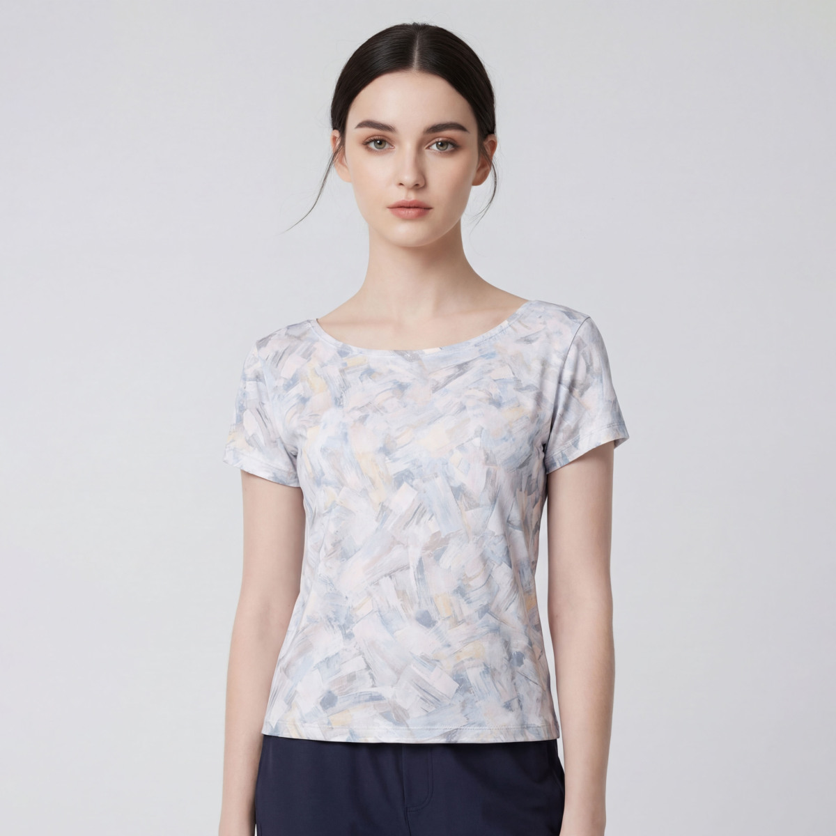 �J���[�o���G�[�V����