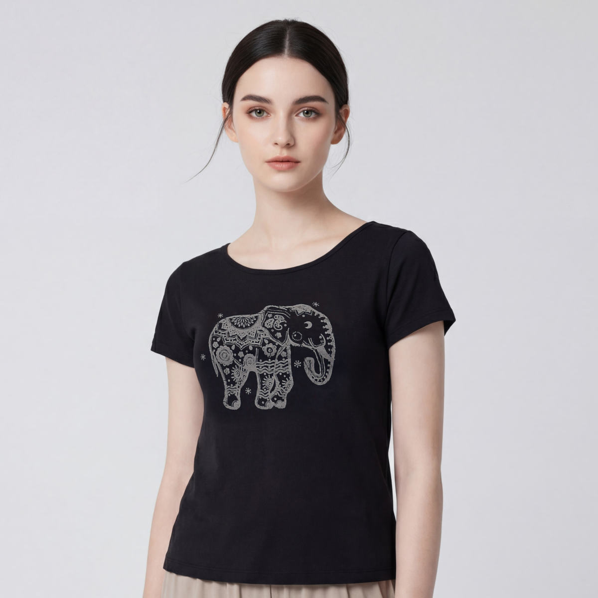 �J���[�o���G�[�V����