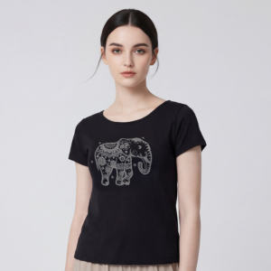 �J���[�o���G�[�V����