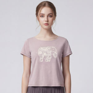 �J���[�o���G�[�V����