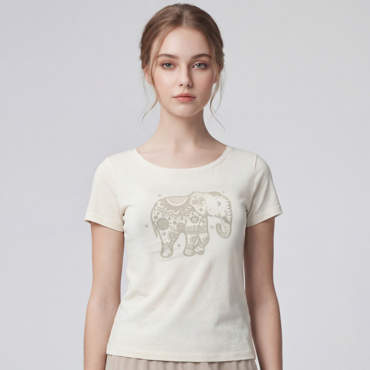 �J���[�o���G�[�V����