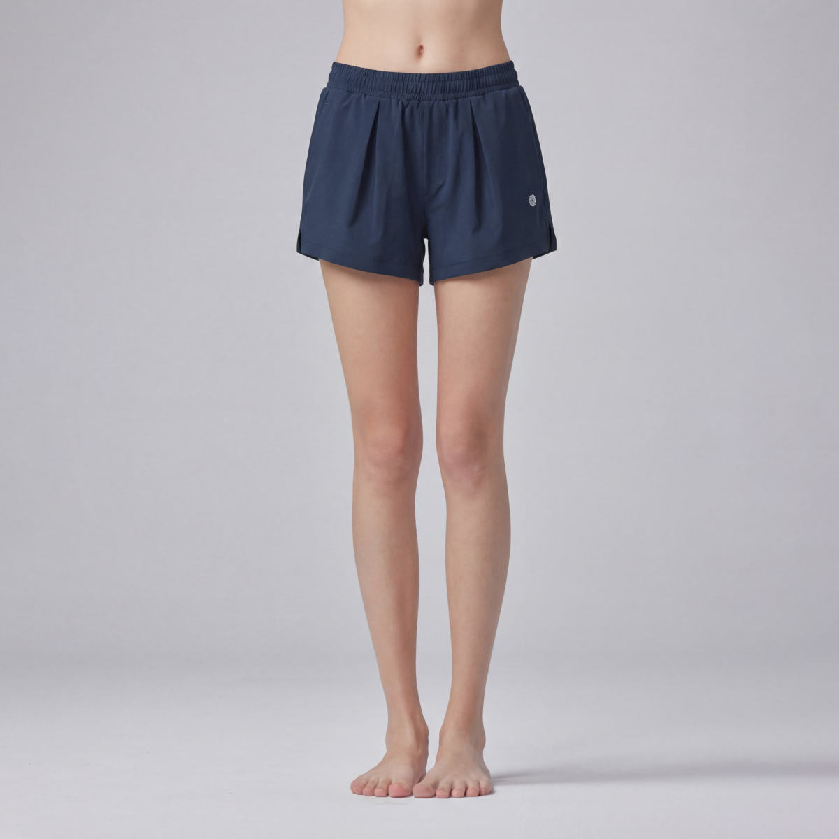 �J���[�o���G�[�V����