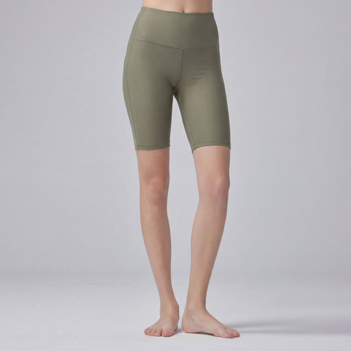 �J���[�o���G�[�V����