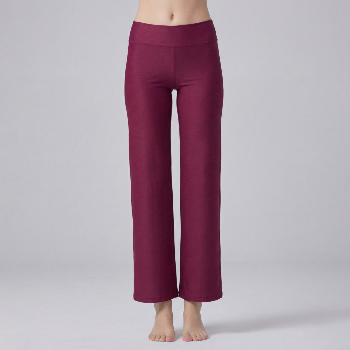 �J���[�o���G�[�V����